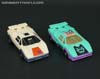BotCon Exclusives Breakdown - Image #97 of 249