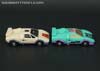 BotCon Exclusives Breakdown - Image #98 of 249