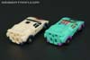 BotCon Exclusives Breakdown - Image #99 of 249