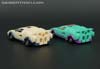 BotCon Exclusives Breakdown - Image #100 of 249