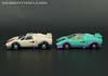 BotCon Exclusives Breakdown - Image #101 of 249