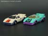 BotCon Exclusives Breakdown - Image #102 of 249