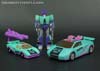BotCon Exclusives Breakdown - Image #104 of 249