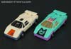 BotCon Exclusives Breakdown - Image #105 of 249