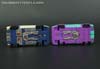 BotCon Exclusives Breakdown - Image #106 of 249