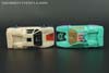 BotCon Exclusives Breakdown - Image #107 of 249
