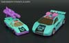 BotCon Exclusives Breakdown - Image #108 of 249