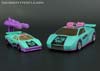 BotCon Exclusives Breakdown - Image #109 of 249