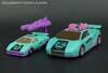BotCon Exclusives Breakdown - Image #110 of 249