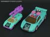 BotCon Exclusives Breakdown - Image #111 of 249