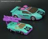BotCon Exclusives Breakdown - Image #113 of 249