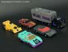 BotCon Exclusives Breakdown - Image #114 of 249
