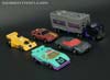 BotCon Exclusives Breakdown - Image #115 of 249