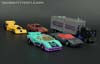 BotCon Exclusives Breakdown - Image #116 of 249