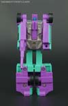 BotCon Exclusives Breakdown - Image #117 of 249