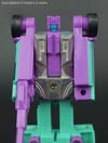 BotCon Exclusives Breakdown - Image #118 of 249