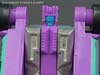 BotCon Exclusives Breakdown - Image #119 of 249