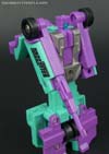 BotCon Exclusives Breakdown - Image #120 of 249