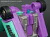 BotCon Exclusives Breakdown - Image #121 of 249