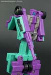 BotCon Exclusives Breakdown - Image #122 of 249
