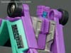 BotCon Exclusives Breakdown - Image #123 of 249