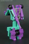 BotCon Exclusives Breakdown - Image #124 of 249
