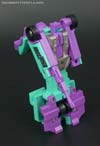 BotCon Exclusives Breakdown - Image #125 of 249