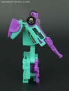 BotCon Exclusives Breakdown - Image #126 of 249