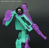 BotCon Exclusives Breakdown - Image #127 of 249