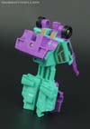 BotCon Exclusives Breakdown - Image #128 of 249