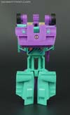 BotCon Exclusives Breakdown - Image #129 of 249