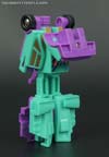 BotCon Exclusives Breakdown - Image #130 of 249
