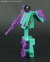 BotCon Exclusives Breakdown - Image #131 of 249