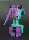 BotCon Exclusives Breakdown - Image #132 of 249