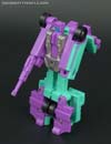 BotCon Exclusives Breakdown - Image #133 of 249
