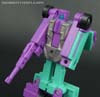 BotCon Exclusives Breakdown - Image #134 of 249
