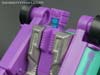 BotCon Exclusives Breakdown - Image #135 of 249