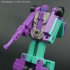BotCon Exclusives Breakdown - Image #136 of 249