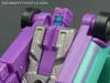 BotCon Exclusives Breakdown - Image #137 of 249