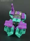 BotCon Exclusives Breakdown - Image #138 of 249