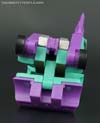BotCon Exclusives Breakdown - Image #139 of 249