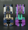 BotCon Exclusives Breakdown - Image #140 of 249
