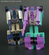 BotCon Exclusives Breakdown - Image #141 of 249