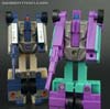 BotCon Exclusives Breakdown - Image #142 of 249