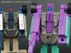 BotCon Exclusives Breakdown - Image #143 of 249