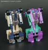 BotCon Exclusives Breakdown - Image #144 of 249