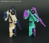 BotCon Exclusives Breakdown - Image #145 of 249