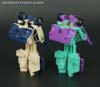 BotCon Exclusives Breakdown - Image #146 of 249