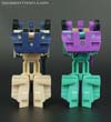 BotCon Exclusives Breakdown - Image #147 of 249