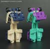 BotCon Exclusives Breakdown - Image #148 of 249
